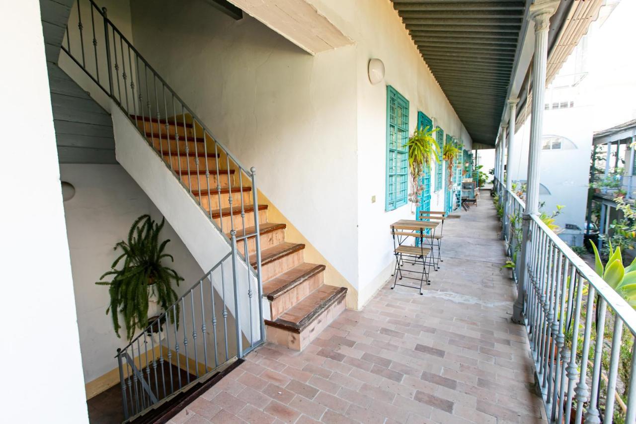 3 En Calle San Vicente. Appartement *