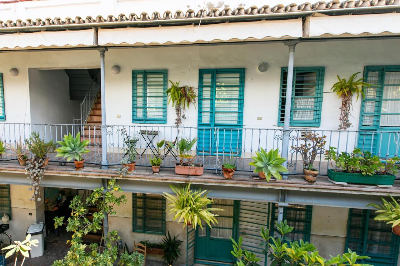 3 En Calle San Vicente. Appartement *
